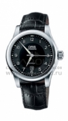 Часы Oris Classic 733 7594 4064 LS